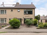 Vorstersstraat 10, 4944 VK Raamsdonk