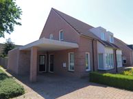 De Schoevert 40, 5861 DD Wanssum