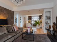 Bachstraat 11, 1077 GD Amsterdam