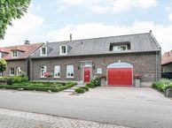 Maasstraat 27, 6049 CC Herten