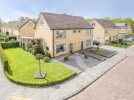 Wiekstraat 13, 8471 GS Wolvega