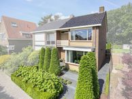 Graafseweg 683, 6603 CE Wijchen