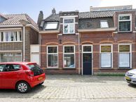 Gildebroedersstraat 62, 5017 BD Tilburg
