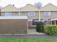 Poelruit 101, 8935 RC Leeuwarden