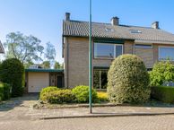 Strijpenlaan 8, 4847 AW Teteringen