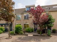 Obrecht 88, 2681 JN Monster