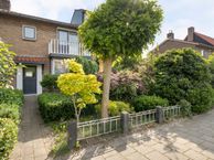 Van Ghentlaan 11, 3843 VC Harderwijk