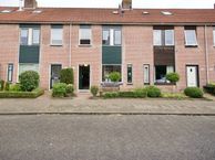 Butterwoud 110, 1689 BX Zwaag