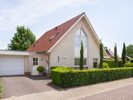 De Taxushaag 2, 7207 MB Zutphen