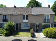 Kievitstraat 21, 5702 LC Helmond
