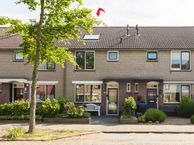 Beukenlaan 281, 2665 DD Bleiswijk