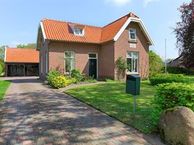 Boslaan 2, 7875 AR Exloo