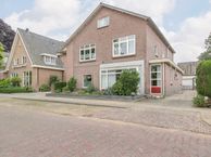 Molenstraat 13, 6961 DS Eerbeek