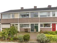 Schopmanlanden 18, 7542 CN Enschede