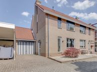 Drieskensacker 1048, 6546 MC Nijmegen