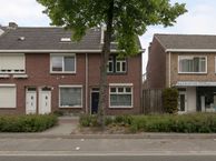 Zeelsterstraat 34, 5652 EK Eindhoven