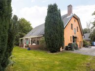 Prof. Weberlaan 4, 6961 LX Eerbeek