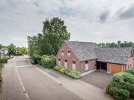 Bontebrug 45, 7064 LT Silvolde