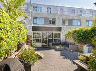 Waterlelie 14, 1991 GD Velserbroek