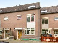 Overlanderstraat 347, 1445 DT Purmerend