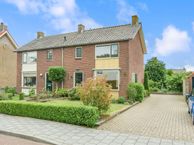 Kijftenbeltlaan 7, 3871 BB Hoevelaken