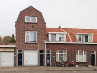 Schepenstraat 10, 3131 VW Vlaardingen
