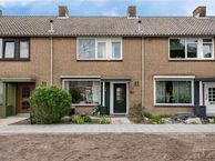 Plutostraat 13, 2957 SP Nieuw-Lekkerland