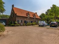 D'Oultremontweg 23, 5154 PD Elshout