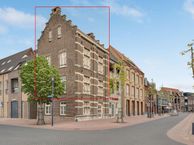 Dorpstraat 17, 6093 EA Heythuysen