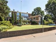 Paasberglaan 19, 6824 PV Arnhem