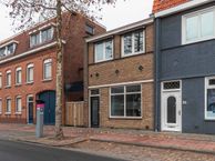 Boutershemstraat 40, 4611 KD Bergen op Zoom