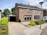 Vossenkamp 176, 9675 KN Winschoten