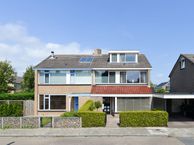 Ir. P. Calandstraat 11, 3841 KA Harderwijk