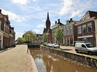 Grote Dijlakker 22, 8701 KV Bolsward