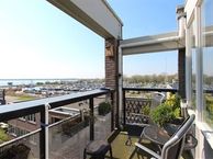 Havenhoofd 130, 1353 PM Almere