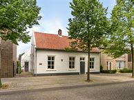 Stationstraat 39, 5131 BL Alphen (NB)