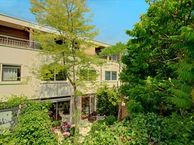 Schaarbeekstraat 9 ong, 1066 JW Amsterdam