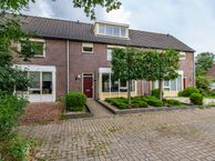 Geldenakker 11, 4117 GD Erichem