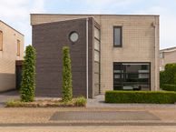 Hupsel 19, 5406 AS Uden