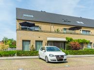 Pieter Vreedestraat 1 a, 5142 SB Waalwijk