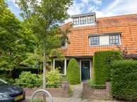 Bilderdijklaan 28, 1215 BN Hilversum