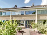 Lijsterlaan 53, 9411 JB Beilen