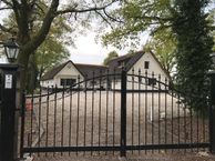 Nijverdalsestraat 159, 7642 LE Wierden