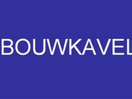 Bloemendaalseweg 10 *, 8166 JX Emst