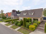 Lollius Ademalaan 61, 8453 WK Oranjewoud