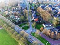 Utrechtseweg Kavel 1, 6871 DP Renkum