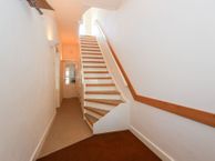 Stalbergweg 70 b, 5913 BS Venlo