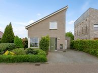 De Vang 5, 6591 MG Gennep