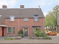 IJsselstraat 44, 4535 GT Terneuzen