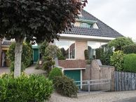R.Koetsierstraat 60 a, 8151 BK Lemelerveld